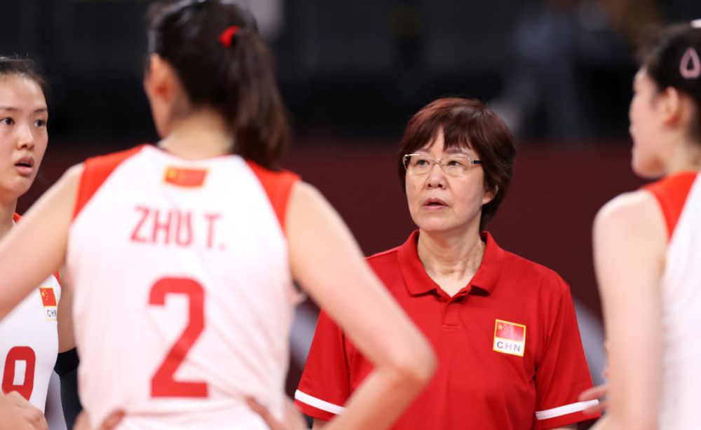 一本大道高清在线视频视频